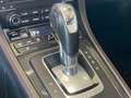 Porsche 718 Boxster GTS 4.0 PDK Schwarz - thumbnail 24