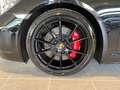 Porsche 718 Boxster GTS 4.0 PDK Schwarz - thumbnail 9