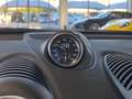 Porsche 718 Boxster GTS 4.0 PDK Schwarz - thumbnail 21