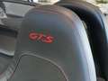 Porsche 718 Boxster GTS 4.0 PDK Schwarz - thumbnail 16