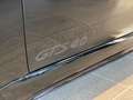 Porsche 718 Boxster GTS 4.0 PDK Schwarz - thumbnail 10