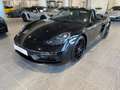 Porsche 718 Boxster GTS 4.0 PDK Schwarz - thumbnail 1