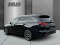 Kia Ceed SW / cee'd SW Ultimate Edition 1.5T Mild-Hybrid DCT Style Navi S Schwarz - thumbnail 3