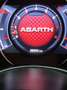 Abarth 595 Competizione 1.4 T-Jet MTA Galben - thumbnail 8