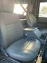 Land Rover Defender 90 2.5 tdi Soft-top - thumbnail 7