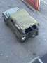 Land Rover Defender 90 2.5 tdi Soft-top - thumbnail 4
