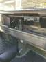 Land Rover Defender 90 2.5 tdi Soft-top - thumbnail 9