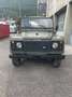 Land Rover Defender 90 2.5 tdi Soft-top - thumbnail 1