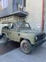 Land Rover Defender 90 2.5 tdi Soft-top - thumbnail 6