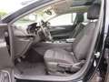 Opel Insignia B Sports Tourer Business Edition 174 PS Noir - thumbnail 14