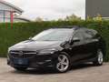 Opel Insignia B Sports Tourer Business Edition 174 PS Noir - thumbnail 1