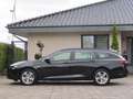 Opel Insignia B Sports Tourer Business Edition 174 PS Noir - thumbnail 2