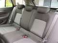 Opel Insignia B Sports Tourer Business Edition 174 PS Noir - thumbnail 19
