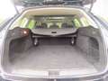 Opel Insignia B Sports Tourer Business Edition 174 PS Noir - thumbnail 20