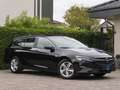 Opel Insignia B Sports Tourer Business Edition 174 PS Noir - thumbnail 7