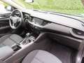 Opel Insignia B Sports Tourer Business Edition 174 PS Noir - thumbnail 10