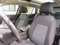Opel Insignia B Sports Tourer Business Edition 174 PS Noir - thumbnail 15