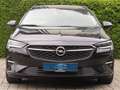 Opel Insignia B Sports Tourer Business Edition 174 PS Noir - thumbnail 8