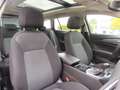 Opel Insignia B Sports Tourer Business Edition 174 PS Noir - thumbnail 17