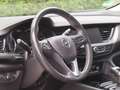 Opel Insignia B Sports Tourer Business Edition 174 PS Noir - thumbnail 11