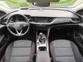 Opel Insignia B Sports Tourer Business Edition 174 PS Noir - thumbnail 9