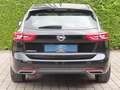 Opel Insignia B Sports Tourer Business Edition 174 PS Noir - thumbnail 4