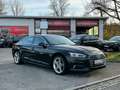 Audi A5 40 TDI Design/CarPlay/AHK/360Kamera Schwarz - thumbnail 8