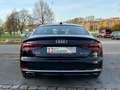 Audi A5 40 TDI Design/CarPlay/AHK/360Kamera Schwarz - thumbnail 4