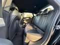Audi A5 40 TDI Design/CarPlay/AHK/360Kamera Schwarz - thumbnail 11