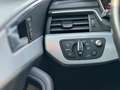 Audi A5 40 TDI Design/CarPlay/AHK/360Kamera Schwarz - thumbnail 18