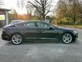 Audi A5 40 TDI Design/CarPlay/AHK/360Kamera Schwarz - thumbnail 7