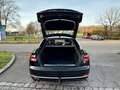 Audi A5 40 TDI Design/CarPlay/AHK/360Kamera Schwarz - thumbnail 12