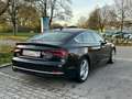 Audi A5 40 TDI Design/CarPlay/AHK/360Kamera Schwarz - thumbnail 6