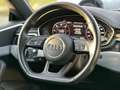 Audi A5 40 TDI Design/CarPlay/AHK/360Kamera Schwarz - thumbnail 16