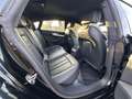 Audi A5 40 TDI Design/CarPlay/AHK/360Kamera Schwarz - thumbnail 13