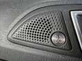 Ford EcoSport Titanium / Ecosport 1,0 Rot - thumbnail 7