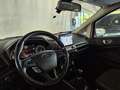 Ford EcoSport Titanium / Ecosport 1,0 Rot - thumbnail 14