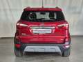 Ford EcoSport Titanium / Ecosport 1,0 Rot - thumbnail 5