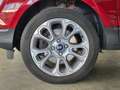 Ford EcoSport Titanium / Ecosport 1,0 Rot - thumbnail 6