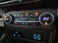 Ford EcoSport Titanium / Ecosport 1,0 Rot - thumbnail 13