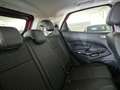 Ford EcoSport Titanium / Ecosport 1,0 Rot - thumbnail 10