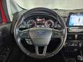 Ford EcoSport Titanium / Ecosport 1,0 Rot - thumbnail 8