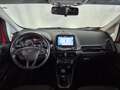 Ford EcoSport Titanium / Ecosport 1,0 Rot - thumbnail 11