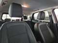Ford EcoSport Titanium / Ecosport 1,0 Rot - thumbnail 9