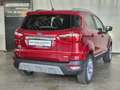 Ford EcoSport Titanium / Ecosport 1,0 Rot - thumbnail 4