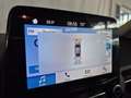 Ford EcoSport Titanium / Ecosport 1,0 Rot - thumbnail 12