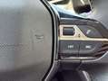 Peugeot 2008 Allure BlueHDI 81kW (110CV) Blanco - thumbnail 18