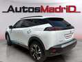 Peugeot 2008 Allure BlueHDI 81kW (110CV) Blanco - thumbnail 5