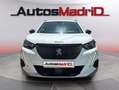 Peugeot 2008 Allure BlueHDI 81kW (110CV) Blanco - thumbnail 2