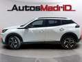 Peugeot 2008 Allure BlueHDI 81kW (110CV) Blanco - thumbnail 4